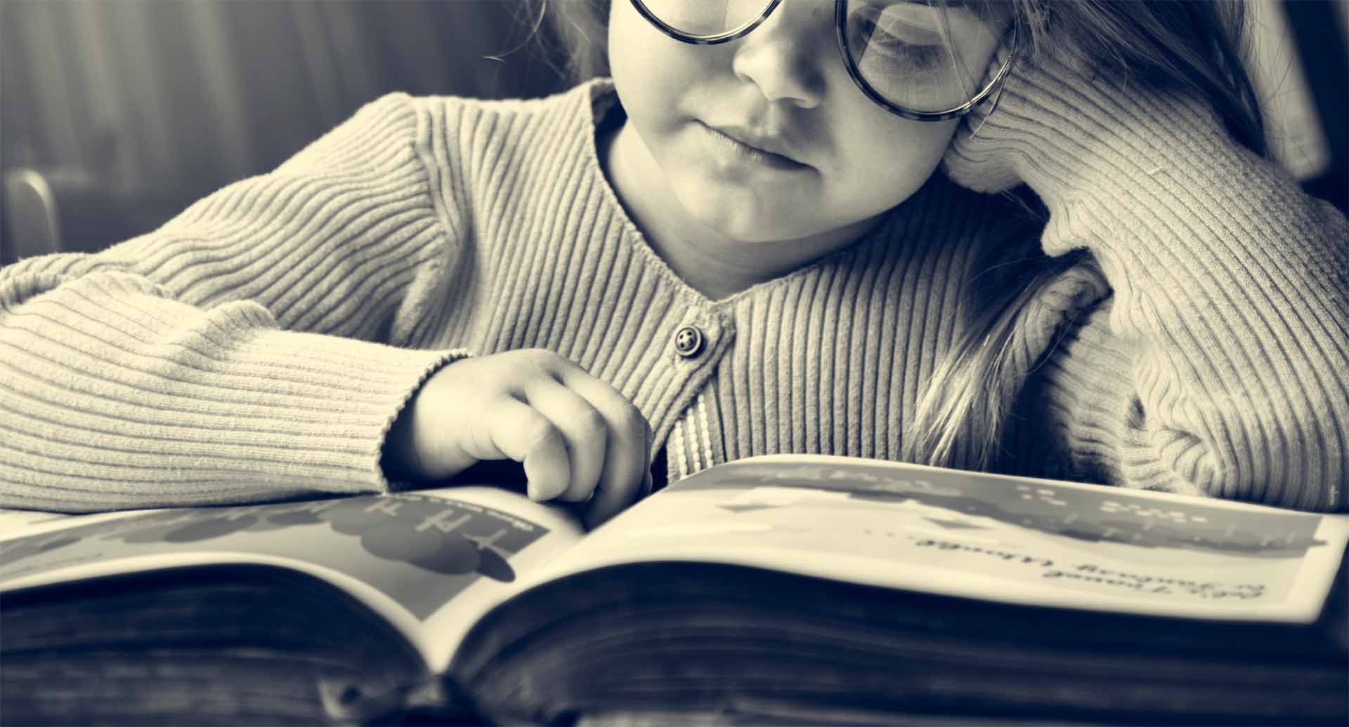 Writing Middle Grade